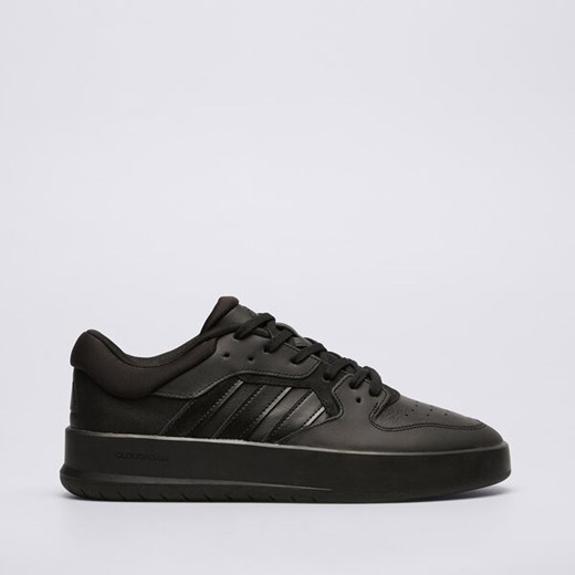 adidas court 24 ji4545 ze sklepu 50style.pl w kategorii Buty sportowe damskie - zdjęcie 184099911