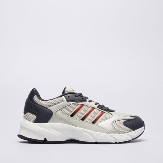 adidas crazychaos 2000 jh6843 ze sklepu 50style.pl w kategorii Buty sportowe damskie - zdjęcie 184099924