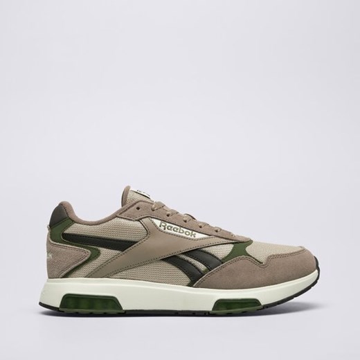 reebok glide dmx 100210007 ze sklepu 50style.pl w kategorii Buty sportowe damskie - zdjęcie 184099944