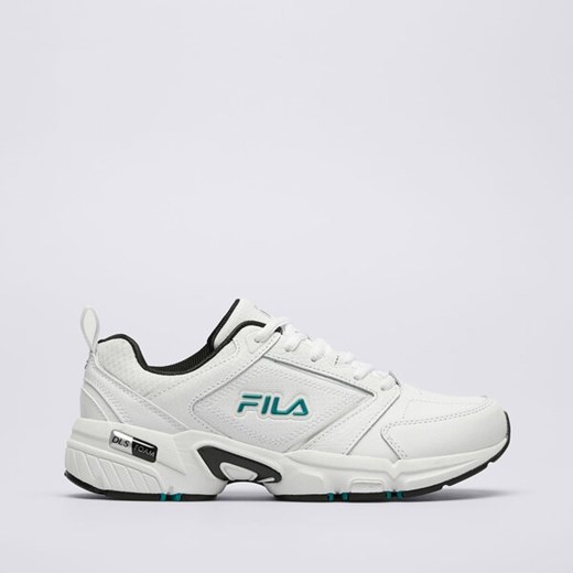 fila memory decimus 8 5gm02806116 ze sklepu 50style.pl w kategorii Buty sportowe damskie - zdjęcie 184099950