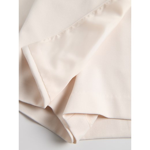 Reserved spódnica casualowa 