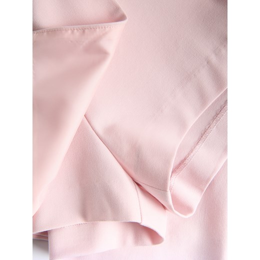 Spódnica Reserved mini 