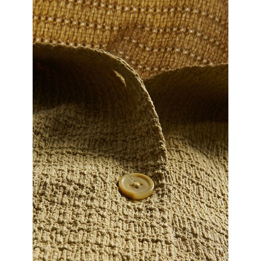 Kamizelka damska Reserved 