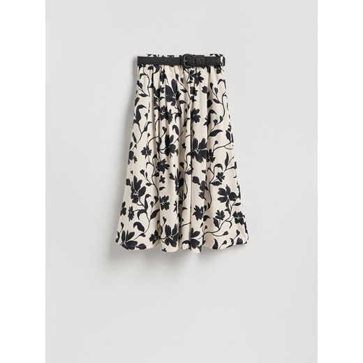 Spódnica Reserved 