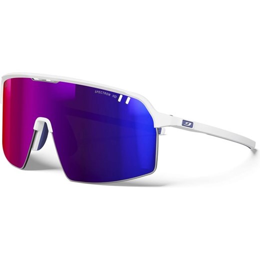 Okulary przeciwsłoneczne Intensity Julbo ze sklepu SPORT-SHOP.pl w kategorii Okulary przeciwsłoneczne męskie - zdjęcie 184102662