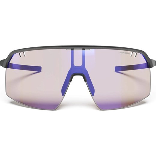 Julbo okulary przeciwsłoneczne