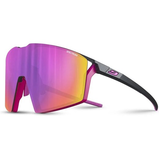 Okulary przeciwsłoneczne Edge Julbo ze sklepu SPORT-SHOP.pl w kategorii Okulary przeciwsłoneczne męskie - zdjęcie 184102691
