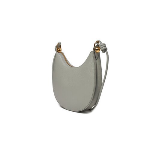 Torebka Furla WE00648 HSF000 3291S Szary Furla 00 eobuwie.pl