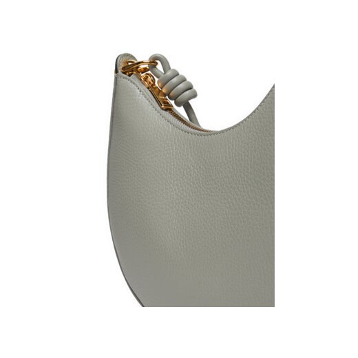 Torebka Furla WE00648 HSF000 3291S Szary Furla 00 eobuwie.pl