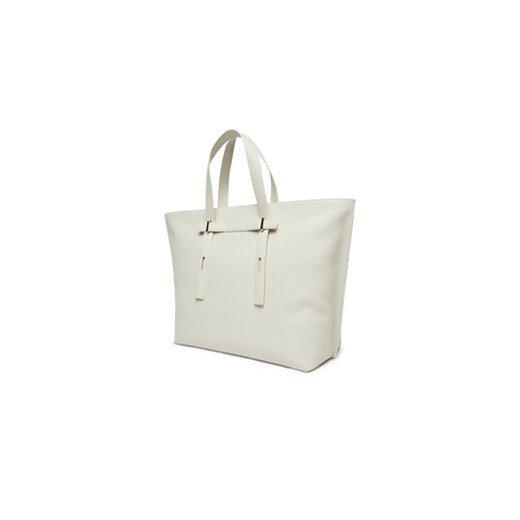 Torebka Furla Giove  WB01508 HSF000 1704S Biały Furla 00 eobuwie.pl