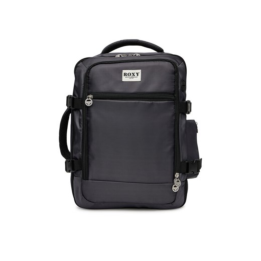 Plecak ROXY 