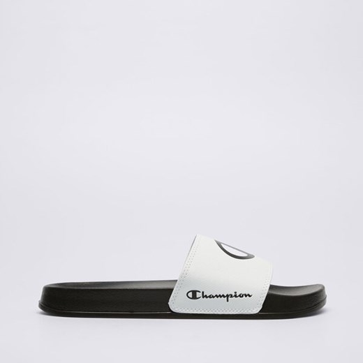 champion samoa s22178kk002 ze sklepu 50style.pl w kategorii Klapki męskie - zdjęcie 184106324