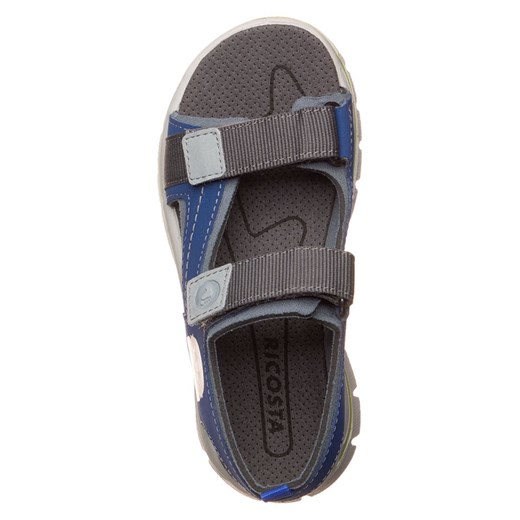 Sandały dziecięce Ricosta 