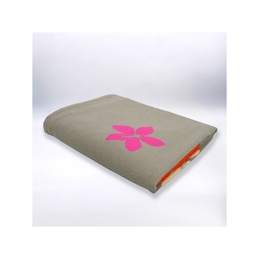 Ręcznik Le Comptoir De La Plage 