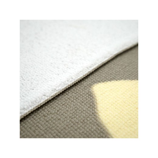 Ręcznik Le Comptoir De La Plage 