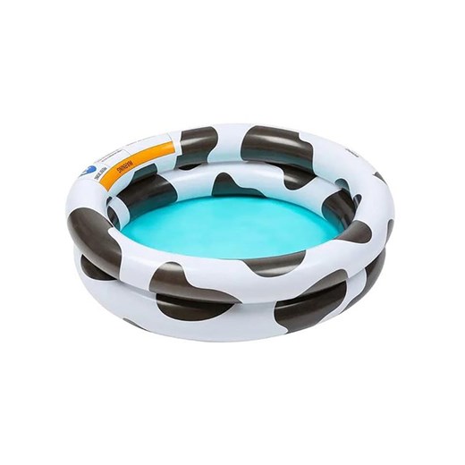 Swim Essentials Brodzik &apos;&apos;Spot On&apos;&apos; - 12m+ ze sklepu Limango Polska w kategorii Pozostałe wyposażenie ogrodowe - zdjęcie 184107694