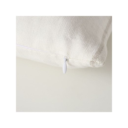 Boltze Dekoracyjna poduszka "Linel" ze wzorem - 30 x 50 cm Boltze onesize promocja Limango Polska