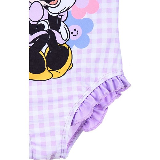 Strój kąpielowy Disney