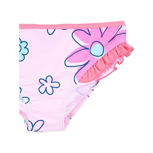 Strój kąpielowy Peppa Pig 