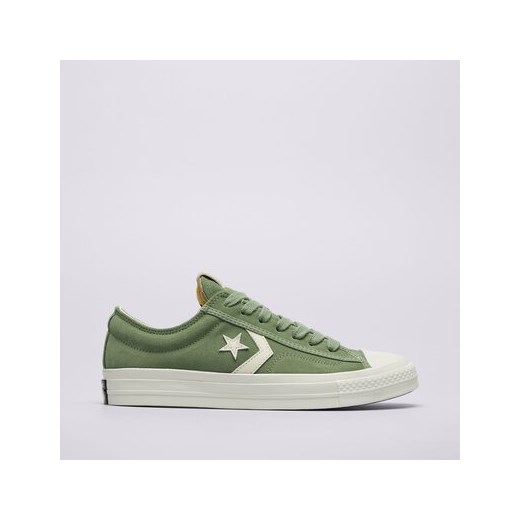 CONVERSE STAR PLAYER 76 ze sklepu Sizeer w kategorii Trampki męskie - zdjęcie 184108081