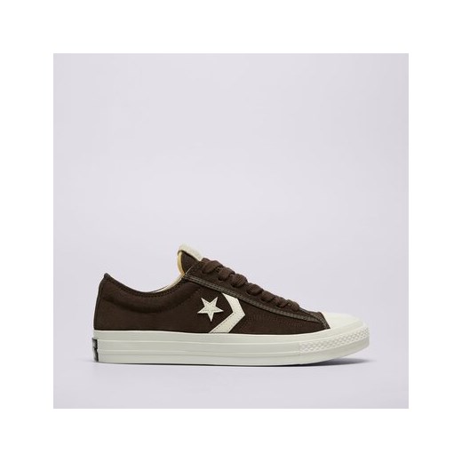 CONVERSE STAR PLAYER 76 ze sklepu Sizeer w kategorii Trampki męskie - zdjęcie 184108083