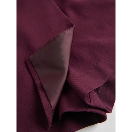 Spódnica Reserved casual mini 