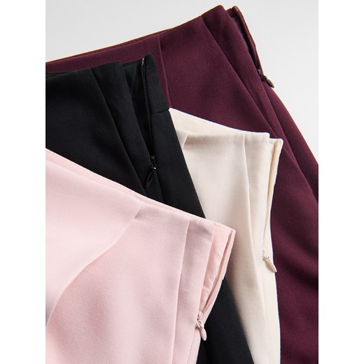 Spódnica Reserved mini 