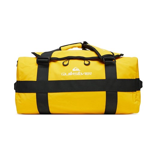 Torebka QUIKSILVER QUIC-P-009-07 ze sklepu ccc.eu w kategorii Torby podróżne - zdjęcie 184108953
