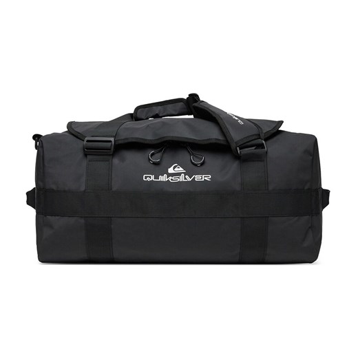 Torebka QUIKSILVER QUIC-P-009-07 ze sklepu ccc.eu w kategorii Torby podróżne - zdjęcie 184108954