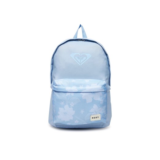Plecak ROXY niebieski 