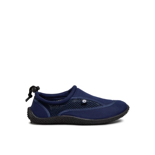 Buty do sportów wodnych Hi-Tec Reda Granatowy 44 eobuwie.pl