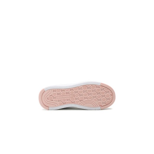 Buty sportowe damskie Champion sneakersy