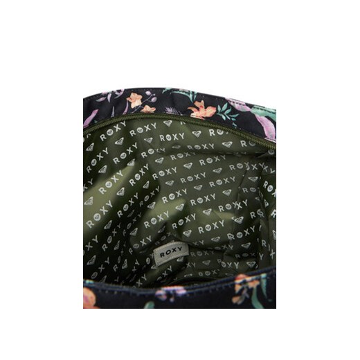 Plecak ROXY czarny 