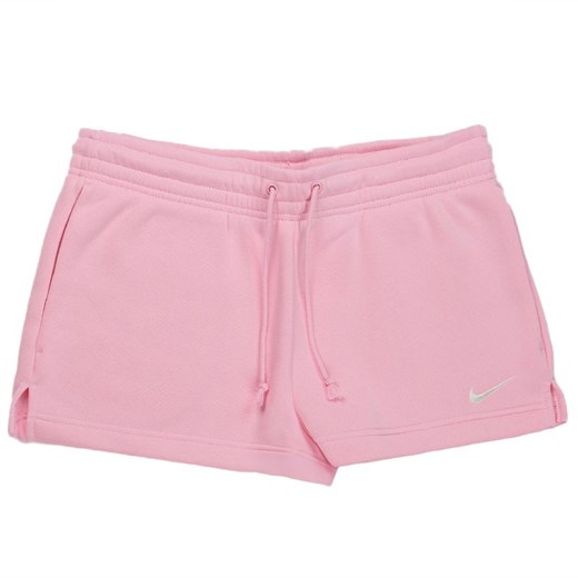 Szorty Nike sportowe 