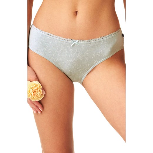 2-pack figi damskie LPC 936, Kolor multicolour, Rozmiar L, Key ze sklepu Intymna w kategorii Majtki damskie - zdjęcie 184131622