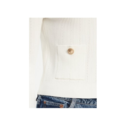 Sweter damski Guess