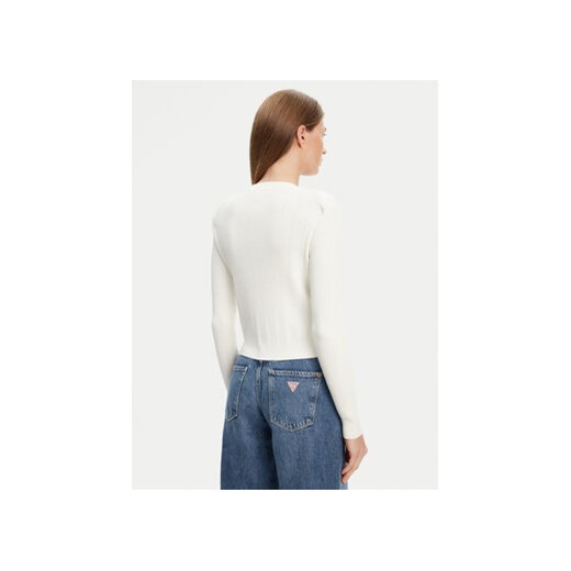 Sweter damski Guess