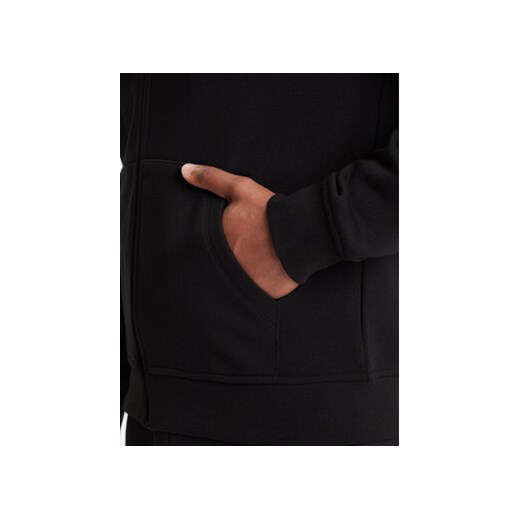 Bluza męska Karl Lagerfeld 