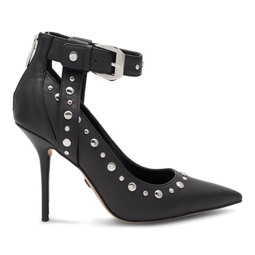 Czółenka NINE WEST AZIZA SJ1487-1 ze sklepu ccc.eu w kategorii Czółenka - zdjęcie 184156500
