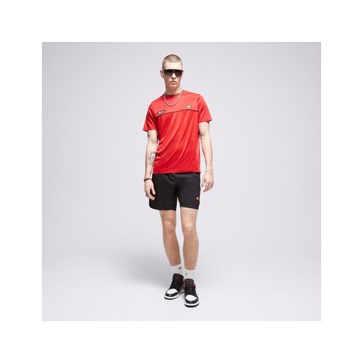 Spodenki męskie Ellesse