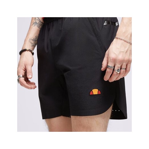 Ellesse spodenki męskie