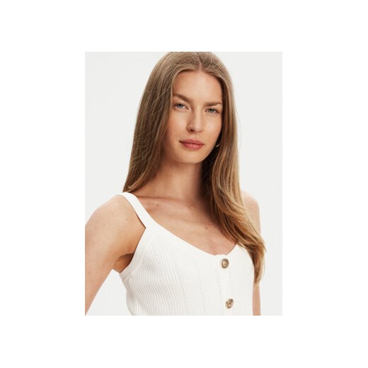 Bluzka damska Guess