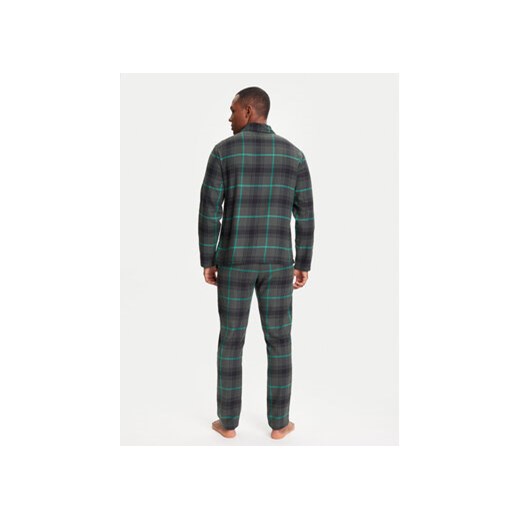 Piżama męska United Colors Of Benetton 