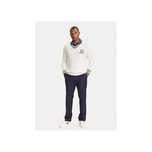 Sweter męski Guess