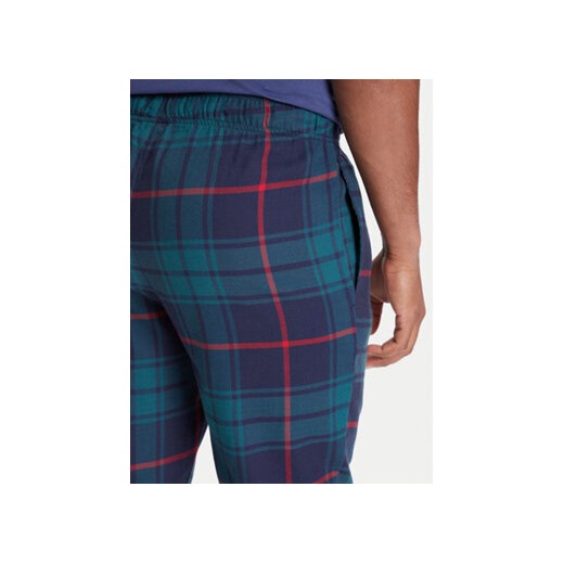 Piżama męska United Colors Of Benetton 