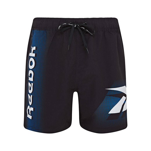 Kąpielówki Reebok 