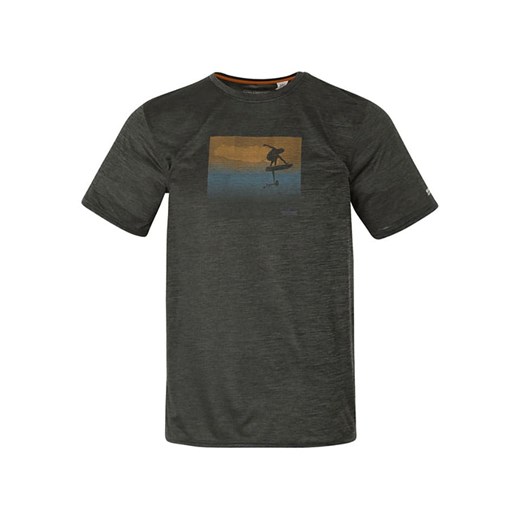 T-shirt męski Regatta