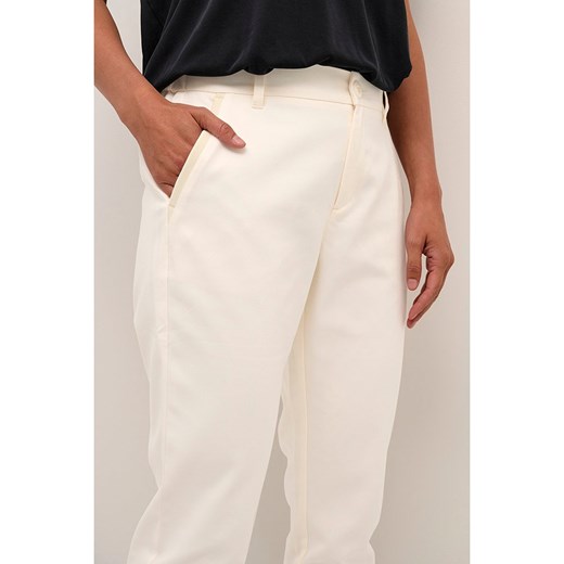 Spodnie damskie Culture casual 