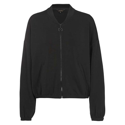 Herrlicher Bluza w kolorze czarnym ze sklepu Limango Polska w kategorii Bluzy damskie - zdjęcie 184161664