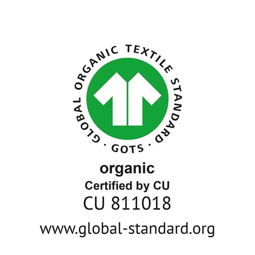 Sense Organics Koszulka "Anton" w kolorze khaki 104 okazyjna cena Limango Polska